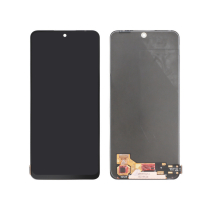 Ecrã completo Redmi Note 12 4G/5G (sem chassis) (ReLife)