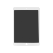 Ecrã completo branco iPad Air 2 (2014) (ReLife)