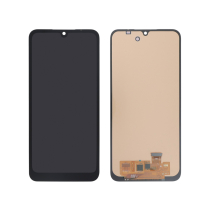 Ecrã completo OLED Galaxy A16 4G/5G/A26 5G/A17 4G/5G (A165F/A166B/A266B/A175F/A176B) (sem chassis)