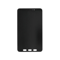 Ecrã completo Galaxy Tab Active3 (T570/T575/T577)