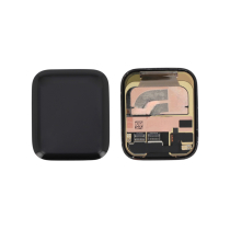 Ecrã completo Apple Watch série 6 (44mm) (ReLife)
