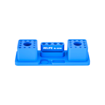 RELIFE Caixa organizadora Modular em silicone (RL-001K)