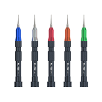 Relife RL-726A Kit de 5 chaves