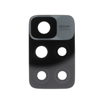 Lentes da câmara Redmi 10 2022