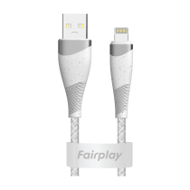 FAIRPLAY TORILIS Cabo Lightning 1m (Bulk)