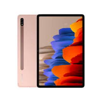 Samsung Galaxy Tab S7 11" 128 GB Bronze (Grade A) (Wi-Fi)