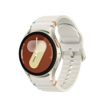 Samsung Galaxy Watch7 40mm Creme (Grade B) (Wi-Fi)