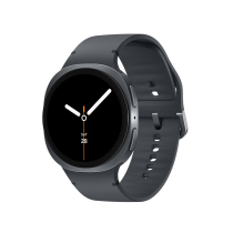 Samsung Galaxy Watch8 44mm Grafite (Grade A) (Wi-Fi)