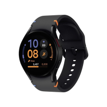 Samsung Galaxy Watch FE 40mm Preto (Grade B) (Wi-Fi)