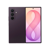 Samsung Galaxy Z Fold8 Ultra 512 GB (Techno Violeta)