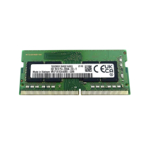 Samsung SO-DIMM 8GB DDR4 (3200Mhz) (Refurb)