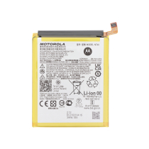 Bateria Motorola Moto E20
