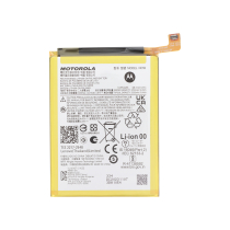 Bateria Motorola Moto G32