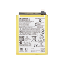 Bateria Motorola Moto E22/E22i