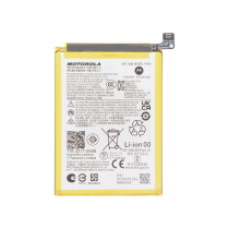 Bateria Motorola Moto G23