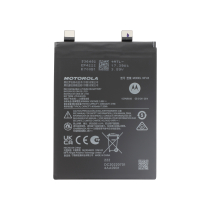 Bateria Motorola Edge 30 Ultra