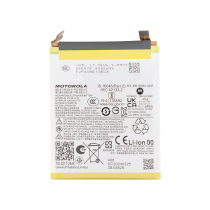 Bateria Motorola Edge 50 Ultra