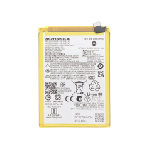 Bateria Motorola Moto G14/G54 5G