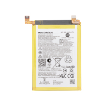 Bateria Motorola Edge 40