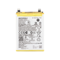 Bateria Motorola 40 Edge Neo