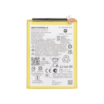 Bateria Motorola Moto G04/G24/G34 5G