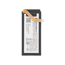 Bateria secundária Motorola Razr 50 Ultra