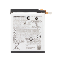 Bateria principal Motorola Razr 50 Ultra