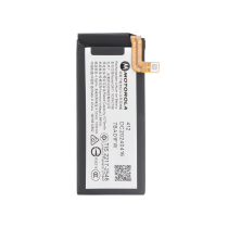 Bateria secundária Motorola Razr 50