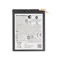 Bateria principal Motorola Razr 50