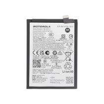 Bateria Motorola Moto G85 5G