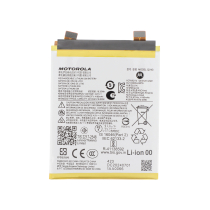 Bateria Motorola Edge 50 Neo