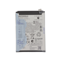 Bateria Motorola Moto G55 5G