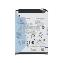 Bateria RL52 Moto E15/G17 (XT2523)