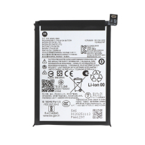 Bateria RB52 Moto G56 5G