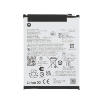 Bateria Moto G86 Power 5G