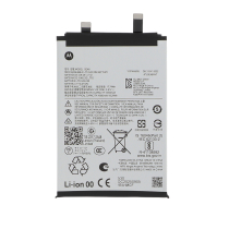 Bateria SE48 Motorola Edge 70