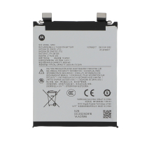 Bateria SP50 Motorola Edge 60 Neo