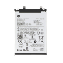 Bateria Motorola Edge 70 Fusion