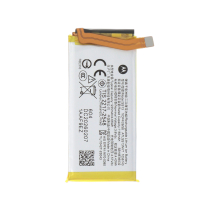 Bateria Motorola Razr 70 Ultra