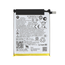 Bateria Motorola Razr 70