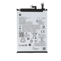 Bateria ST65 Motorola Edge 70 Pro