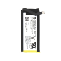 Bateria Motorola Razr 70 Plus