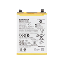 Bateria Motorola Edge 50