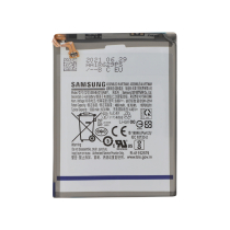 Bateria Galaxy A22/A32 4G (A225F/A325F)