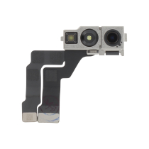 Câmara frontal iPhone 14 Pro (ReLife)