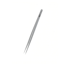 MAANT Shadow Blade-A Pinça de precisão em aço inoxidável