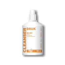 MCE Produto de limpeza de circuitos impressos (PCB) (100ml)