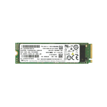 SK hynix SSD M2 NVMe (256GB) (Refurb)