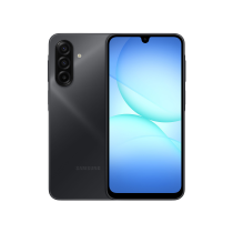Samsung Galaxy A17 4G 128 GB (Preto)