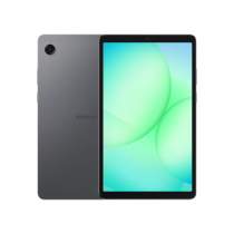Galaxy Tab A11 8.7" 64 GB Wi-fi (Cinzento)